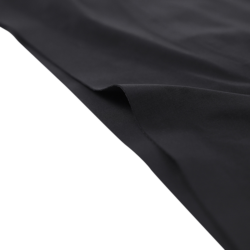 Seamless Leakproof Reusable Period Panty (A1021) — fabric and seam detail for a private-label period panty