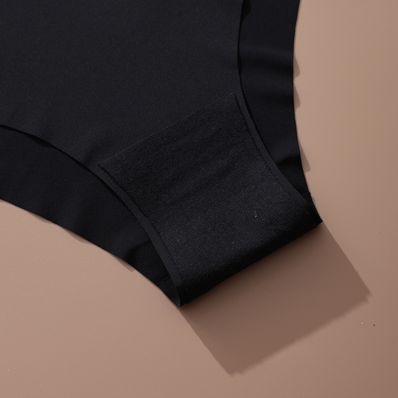 High-Waist Tummy-Control Panty (PX852) — fabric stretch and recovery detail for shapewear development