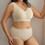 Custom Lingerie & Shapewear Products | Ljvogues