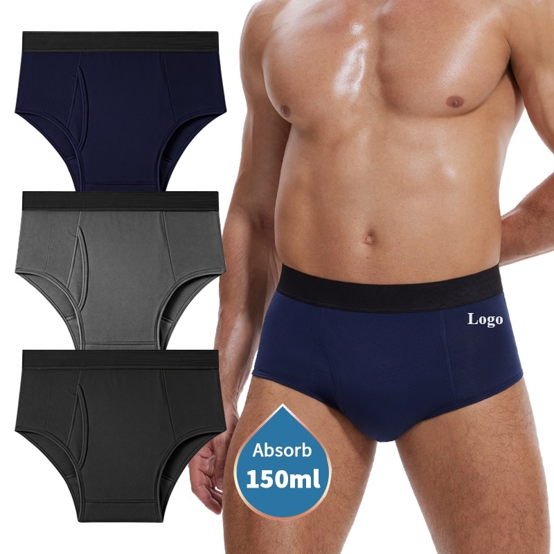 Men's Underwear