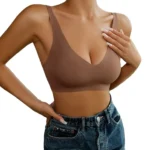 Custom Lingerie & Shapewear Products | Ljvogues