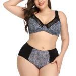 Custom Lingerie & Shapewear Products | Ljvogues