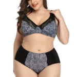 Custom Lingerie & Shapewear Products | Ljvogues