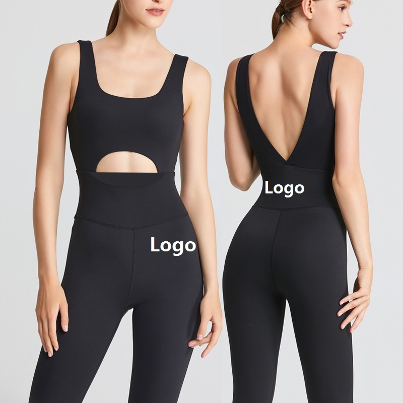 Women's Activewear