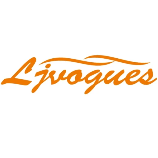 Ljvogues Lingerie | Custom OEM/ODM Manufacturer & Supplier